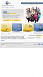 Mobile Screenshot of pexhr.com